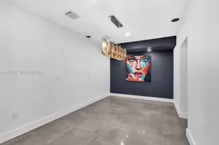 1254 Madison St, Hollywood, FL 33019 - Photo 11