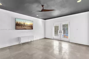 1254 Madison St, Hollywood, FL 33019 - Photo 29