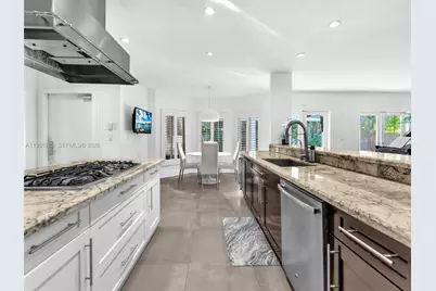 1254 Madison St, Hollywood, FL 33019 - Photo 17