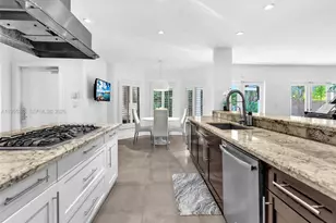 1254 Madison St, Hollywood, FL 33019 - Photo 17