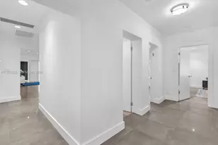 1254 Madison St, Hollywood, FL 33019 - Photo 39