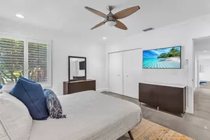 1254 Madison St, Hollywood, FL 33019 - Photo 37