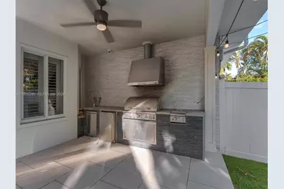 1254 Madison St, Hollywood, FL 33019 - Photo 47