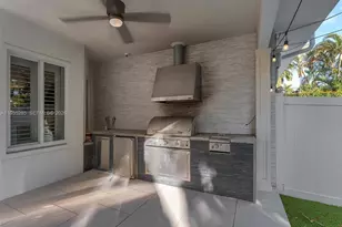 1254 Madison St, Hollywood, FL 33019 - Photo 47