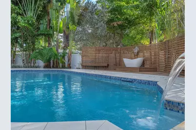 1254 Madison St, Hollywood, FL 33019 - Photo 53