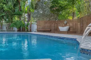 1254 Madison St, Hollywood, FL 33019 - Photo 53