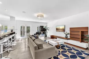 1254 Madison St, Hollywood, FL 33019 - Photo 13