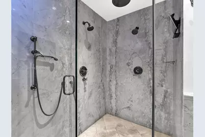 1254 Madison St, Hollywood, FL 33019 - Photo 31