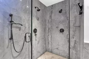 1254 Madison St, Hollywood, FL 33019 - Photo 31