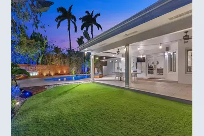 1254 Madison St, Hollywood, FL 33019 - Photo 59