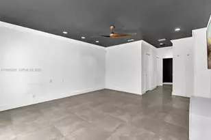 1254 Madison St, Hollywood, FL 33019 - Photo 27