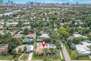 1254 Madison St, Hollywood, FL 33019 - Photo 65