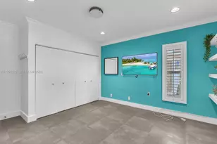 1254 Madison St, Hollywood, FL 33019 - Photo 33