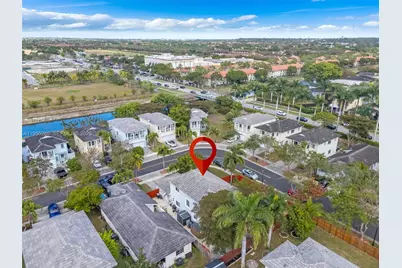 3176 NE 4 Street, Homestead, FL 33033 - Photo 35