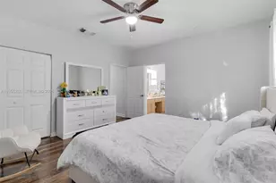 3176 NE 4th St, Homestead, FL 33033 - Photo 23