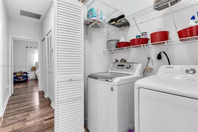 3176 NE 4 Street, Homestead, FL 33033 - Photo 25