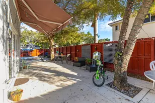 3176 NE 4th St, Homestead, FL 33033 - Photo 29