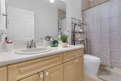 3176 NE 4 Street, Homestead, FL 33033 - Photo 17