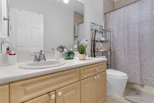 3176 NE 4th St, Homestead, FL 33033 - Photo 17