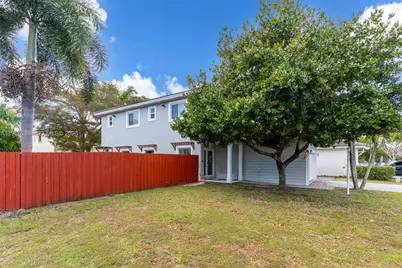 3176 NE 4 Street, Homestead, FL 33033 - Photo 3