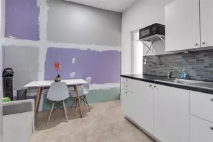 3176 NE 4th St, Homestead, FL 33033 - Photo 27