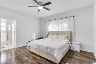 3176 NE 4th St, Homestead, FL 33033 - Photo 21