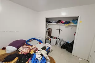 933 NW 11th St, Homestead, FL 33030 - Photo 21