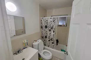 933 NW 11th St, Homestead, FL 33030 - Photo 17