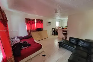 933 NW 11th St, Homestead, FL 33030 - Photo 19