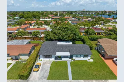 9981 SW 13th Ter, Miami, FL 33174 - Photo 1