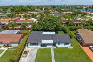 9981 SW 13th Terrace, Miami, FL 33174 - Photo 1