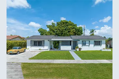 9981 SW 13th Ter, Miami, FL 33174 - Photo 23