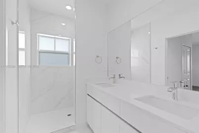 27350 SW 133rd Path, Homestead, FL 33032 - Photo 31