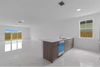 27350 SW 133rd Path, Homestead, FL 33032 - Photo 21