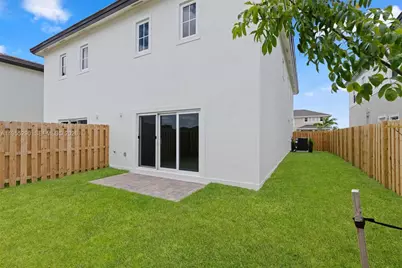 27350 SW 133rd Path, Homestead, FL 33032 - Photo 41