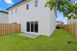 27350 SW 133rd Path, Homestead, FL 33032 - Photo 41