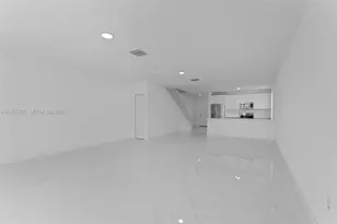 27350 SW 133rd Path, Homestead, FL 33032 - Photo 7