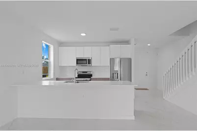 27350 SW 133rd Path, Homestead, FL 33032 - Photo 35