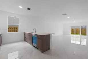 27350 SW 133rd Path, Homestead, FL 33032 - Photo 11