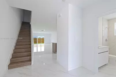 27350 SW 133rd Path, Homestead, FL 33032 - Photo 39