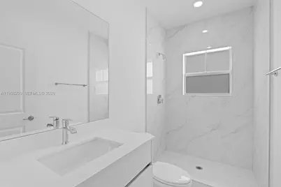 27350 SW 133rd Path, Homestead, FL 33032 - Photo 25
