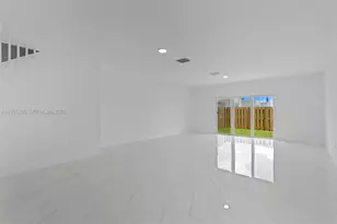 27350 SW 133rd Path, Homestead, FL 33032 - Photo 37