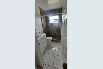 4776 E 10th Ave #4778, Hialeah, FL 33013 - Photo 7