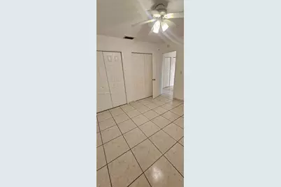 4776 E 10th Ave #4778, Hialeah, FL 33013 - Photo 11