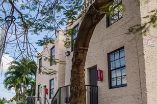 1068 NW 5th St, Miami, FL 33128 - Photo 5