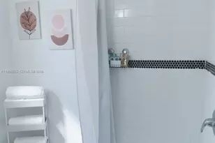 1068 NW 5th St, Miami, FL 33128 - Photo 19