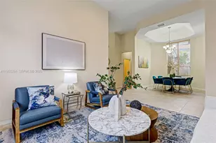 12123 NW 15th Ct, Coral Springs, FL 33071 - Photo 13