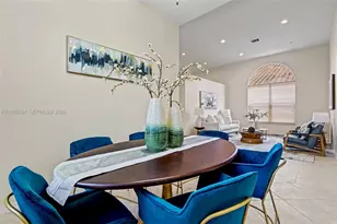 12123 NW 15th Ct, Coral Springs, FL 33071 - Photo 15