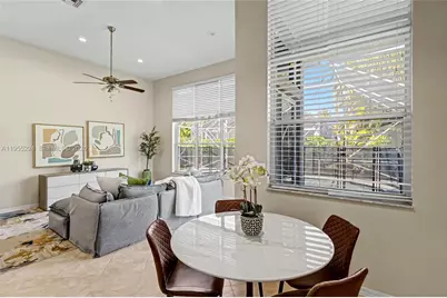 12123 NW 15th Ct, Coral Springs, FL 33071 - Photo 7