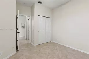 12123 NW 15th Ct, Coral Springs, FL 33071 - Photo 37